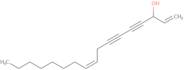 rac-Falcarinol