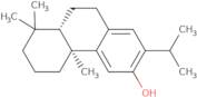 Ferruginol