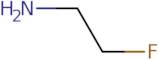 2-Fluoro-6-(Propan-2-ylideneaminooxy)benzonitrile