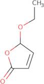5-Ethoxy-2(5H)-furanone