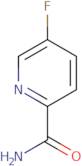 5-Fluoropicolinamide