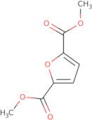 2,5-Furandicarboxylic acid dimethyl ester