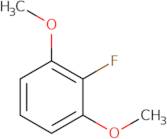 2-Fluoro-1,3-dimethoxybenzene