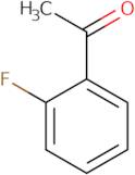 2'-Fluoro acetophenone