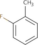 2-Fluorotoluene