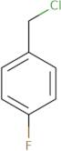 4-Fluorobenzyl chloride