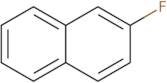 2-Fluoronaphthalene