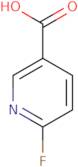 6-Fluoronicotinic acid