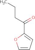 1-(2-Furyl)butan-1-one