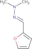 Furfural dimethyl hydrazone