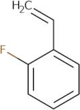 2-Fluorostyrene - 4-tert-Butylcatechol as inhibitor