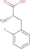 2-Fluoro-L-phenylalanine