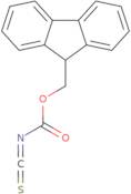 Fmoc-isothiocyanate