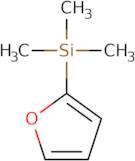 Furan-2-yl-triMethyl-silane