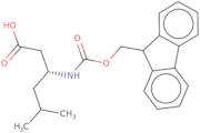 FMoc-D-b-hoMoleucine