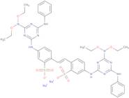 Fluorescent Brightener 113, Technical grade