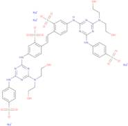 Fluorescent Brightener 220, Technical grade