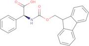 Fmoc-L-Phenylglycine