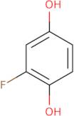 Fluorohydroquinone