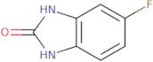5-Fluoro-1,3-dihydrobenzoimidazol-2-one