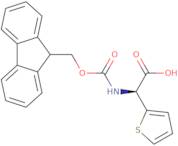 Fmoc-(S)-2-thienylglycine