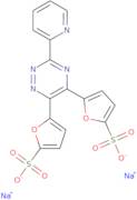 Ferene disodium salt