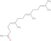 Farnesyl acetone