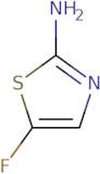 5-Fluorothiazol-2-amine