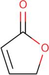 2(5H)-Furanone