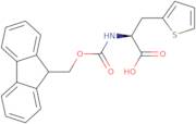Fmoc-b-(2-thienyl)-L-alanine