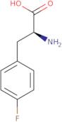 4-Fluoro-L-phenylalanine