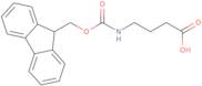 Fmoc-gamma-aminobutyric acid