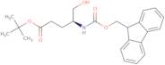 Fmoc-γ-tert-butyl ester-L-glutamol