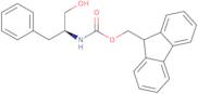 Fmoc-L-phenylalaninol