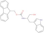 Fmoc-L-tryptophanol