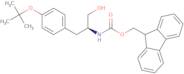 Fmoc-O-tert-butyl-L-tyrosinol