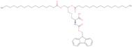 Fmoc-S-[2,3-bis(palmitoyloxy)propyl]-L-cysteine
