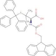 Fmoc-S-trityl-L-penicillamine