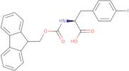 Fmoc-4-iodo-L-phenylalanine