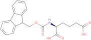 Fmoc-L-α-aminoadipic acid