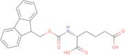 Fmoc-D-a-aminoadipic acid