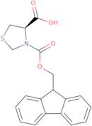Fmoc-L-thiaproline