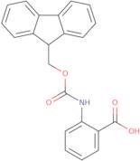Fmoc-2-aminobenzoic acid
