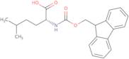 Fmoc-D-homoleucine