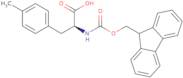 Fmoc-4-methyl-L-phenylalanine