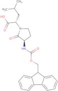 Fmoc-Freidinger's lactam