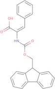 Fmoc-α,β-dehydro-phenylalanine