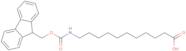 Fmoc-11-aminoundecanoic acid