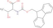 Fmoc-D-threonine