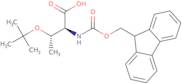 Fmoc-O-tert-butyl-L-allo-threonine